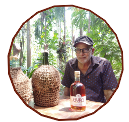 Screenshot_2025-11-14_151645-removebg-preview-2 (4) (3)