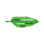 WhatsApp_Image_2025-12-27_at_7.10.38_PM-removebg-preview