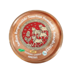 WhatsApp_Image_2025-12-27_at_7.30.54_PM-removebg-preview