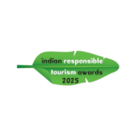 WhatsApp_Image_2025-12-27_at_7.10.38_PM-removebg-preview