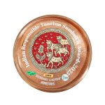 WhatsApp_Image_2025-12-27_at_7.30.54_PM-removebg-preview